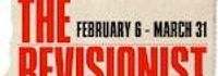 The Revisionist