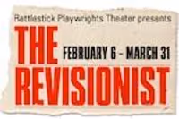 The Revisionist