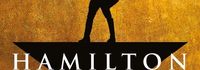 Hamilton