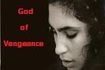 God of Vengeance