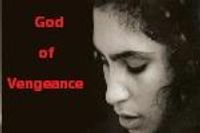 God of Vengeance