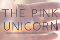 The Pink Unicorn