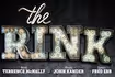 The Rink