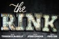 The Rink