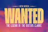Wanted Show Information