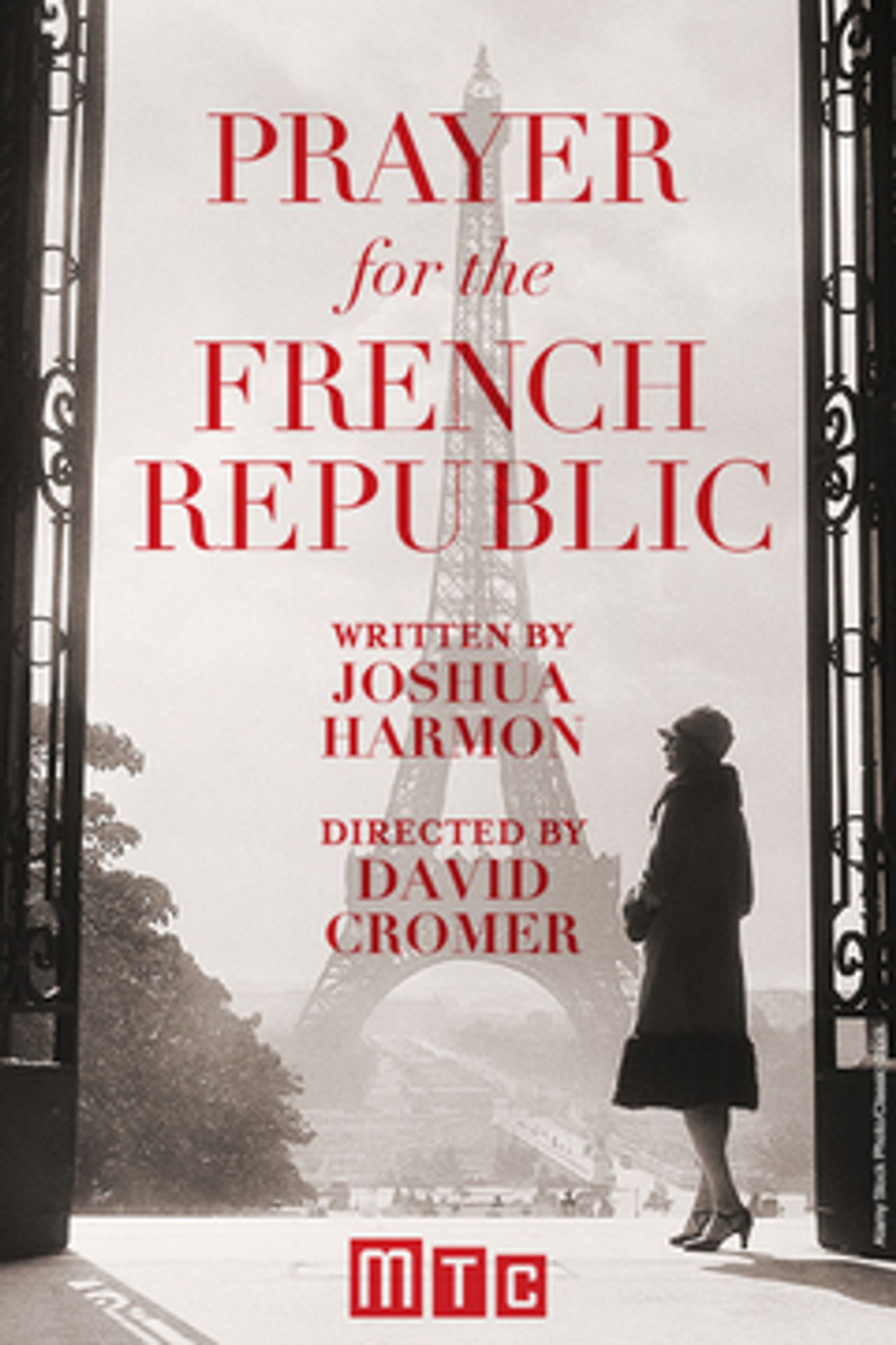 Broadway Buying Guide: January 22, 2024  Image