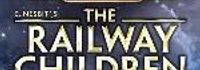The Railway Children