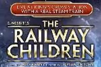 The Railway Children