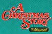 A Christmas Story, The Musical