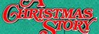 A Christmas Story, The Musical