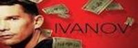 Ivanov