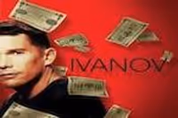 Ivanov
