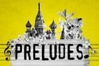 Preludes