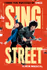 Sing Street