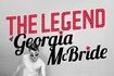 The Legend of Georgia McBride