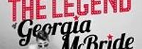 The Legend of Georgia McBride