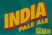 India Pale Ale