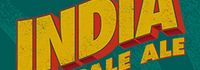 India Pale Ale