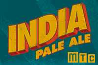 India Pale Ale