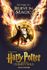 Harry Potter and the Cursed Child: Both Parts