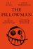 The Pillowman