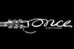 Once