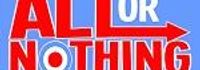 All Or Nothing: The Mod Musical