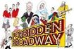 Forbidden Broadway