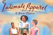 Intimate Apparel