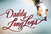 Daddy Long Legs
