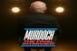Murdoch: The Final Interview Show Information