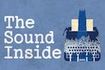 The Sound Inside
