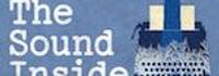 The Sound Inside