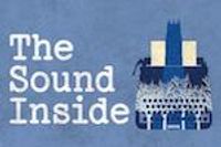 The Sound Inside