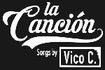 La Cancion