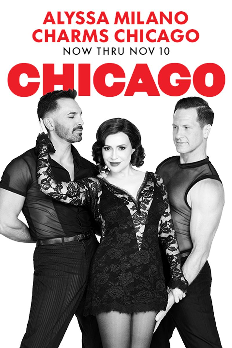 Broadway Buying Guide: November 11, 2024- Audra McDonald returns in GYPSY Image