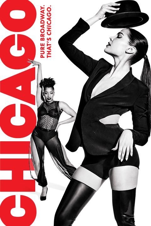 Broadway Buying Guide: December 9, 2024- Give the Gift of Broadway This Holiday Season  Image