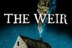 The Weir