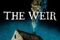The Weir