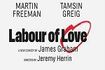 Labour of Love