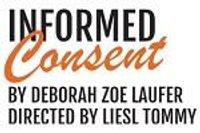 Informed Consent