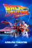 Back to the Future The Musical