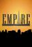 Empire: The Musical