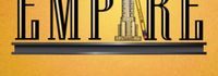 Empire: The Musical