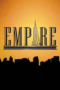 Empire: The Musical