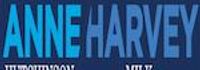 I Am Anne Hutchinson - I Am Harvey Milk