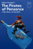 The Pirates of Penzance