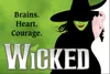 Wicked Broadway