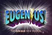 Eugenius!