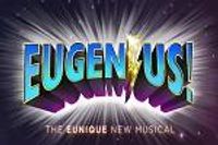 Eugenius!